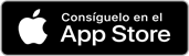 Download ScolioLife App