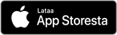 Download Scoliometer App