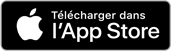 Download ScolioLife App