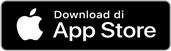 Download ScolioLife App