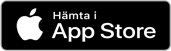 Download ScolioLife App