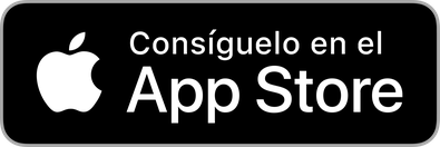 Download on the App Store