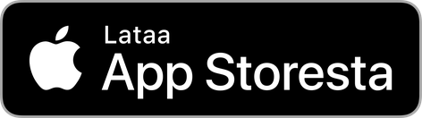 Download on the App Store