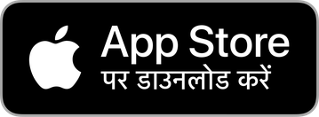 Download on the App Store
