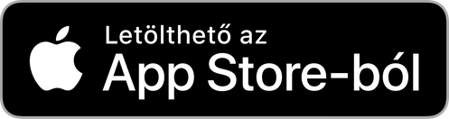 Download on the App Store