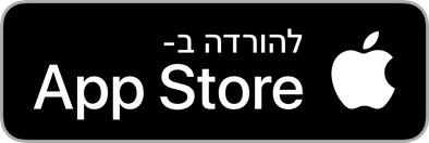 Download on the App Store