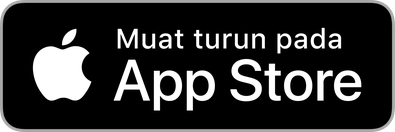 Download on the App Store