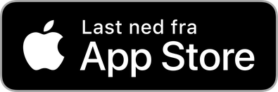 Download on the App Store