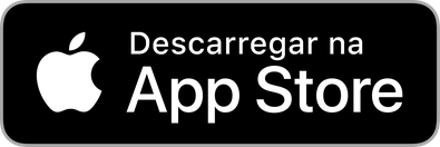 Download on the App Store