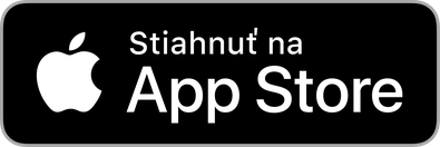 Download on the App Store