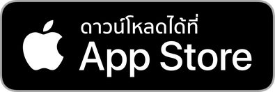 Download on the App Store
