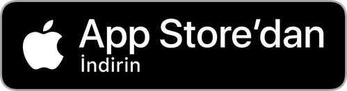 Download on the App Store