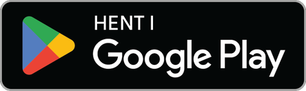 Hent den på Google Play