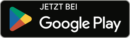 Get it on Google Play