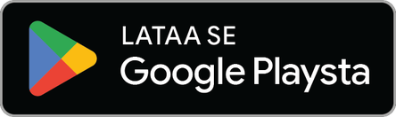 Get it on Google Play