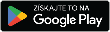 Get it on Google Play