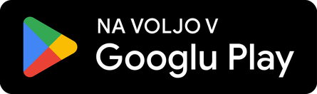 Get it on Google Play